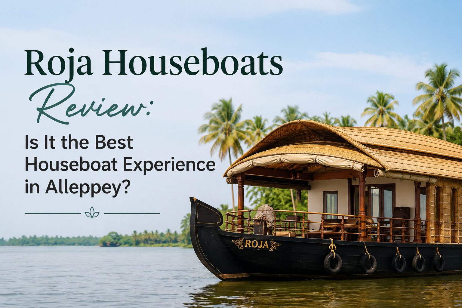 Roja-Houseboats-Review